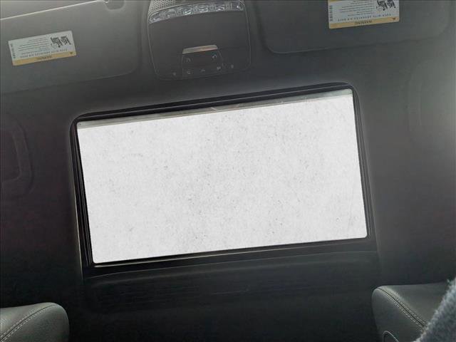 Used 2018 Mercedes-Benz GLC 300 4MATIC Coupe image 15