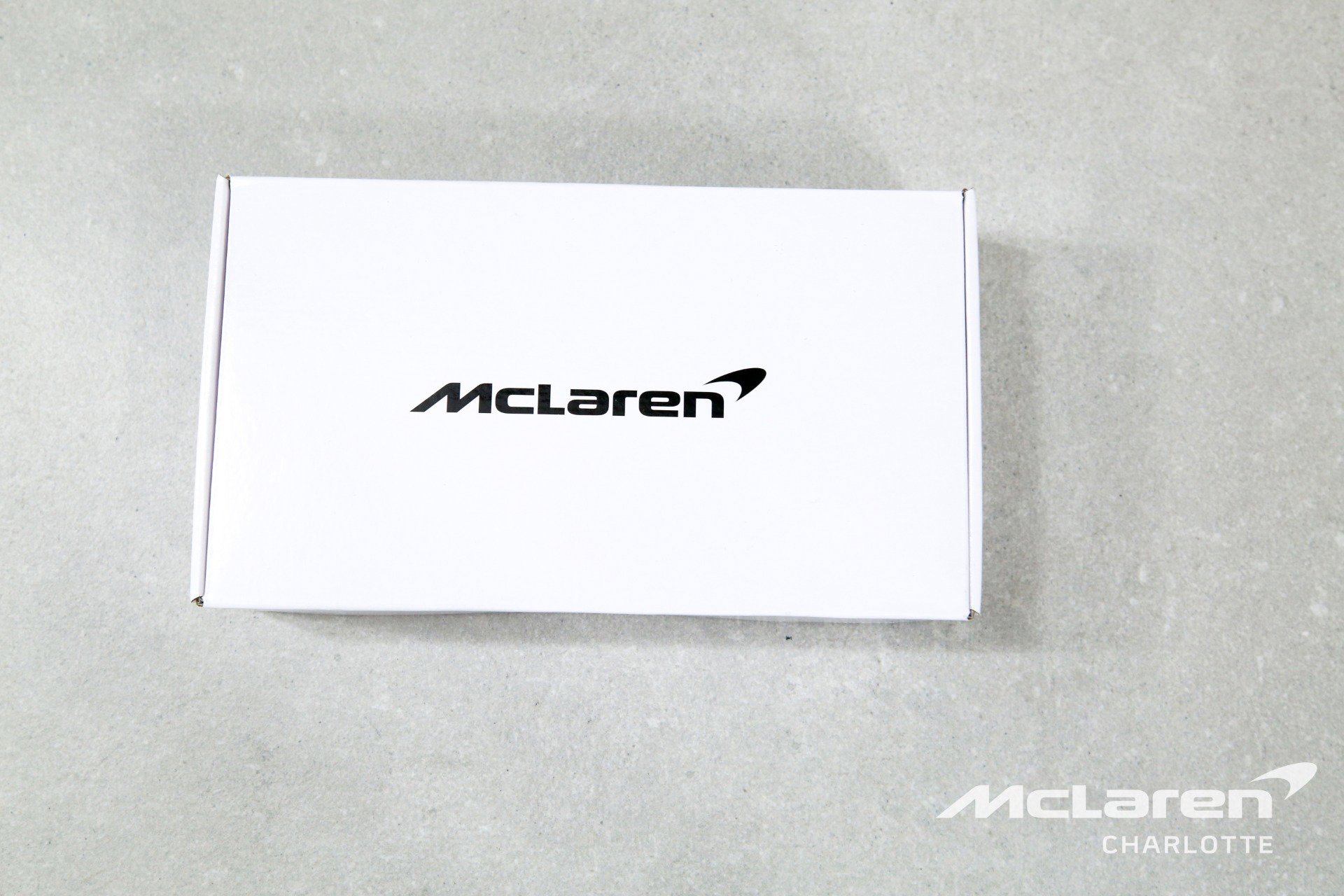 New 2026 McLaren 750S image 24