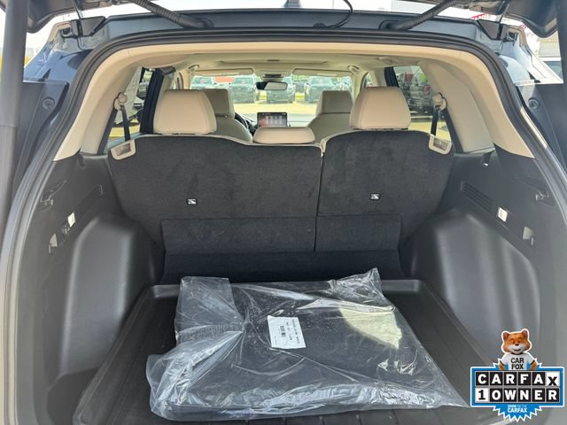 Used 2023 Honda CR-V EX-L image 6