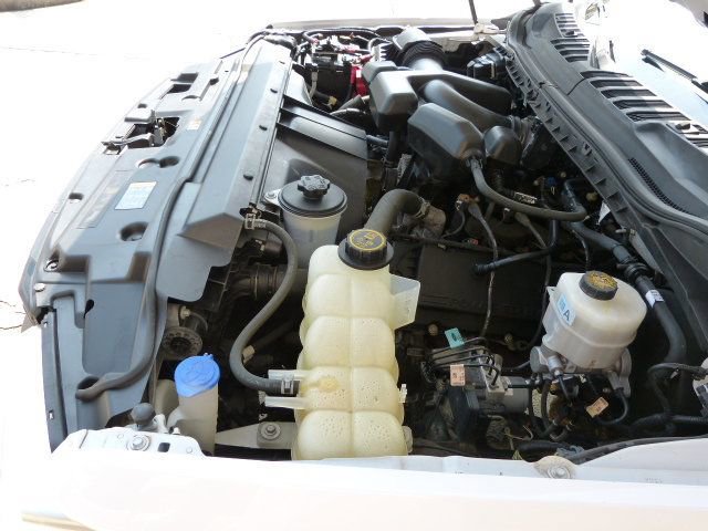 Used 2019 Ford F250 XL w/ Power Equipment Group RWD image 10