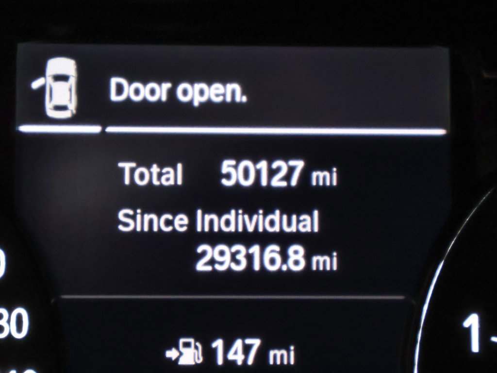 Used 2022 BMW X3 xDrive30i image 33