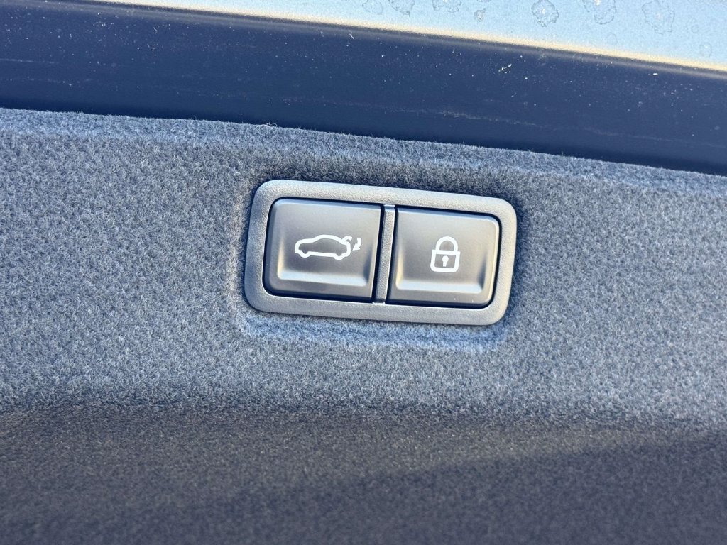 New 2027 Hyundai Sonata Limited FWD image 12