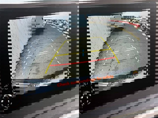 Used 2024 Toyota Tacoma SR image 17