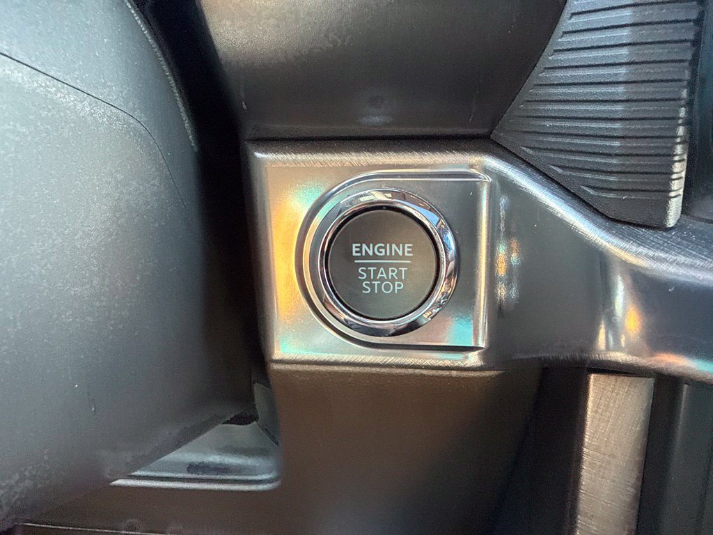 Certified 2024 Ford F150 King Ranch AWD/4WD image 38