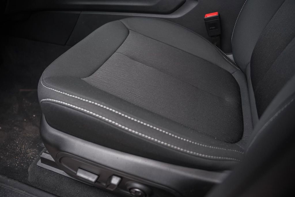 New 2025 Jeep Grand Cherokee Laredo X w/ Luxury Tech Group I image 34