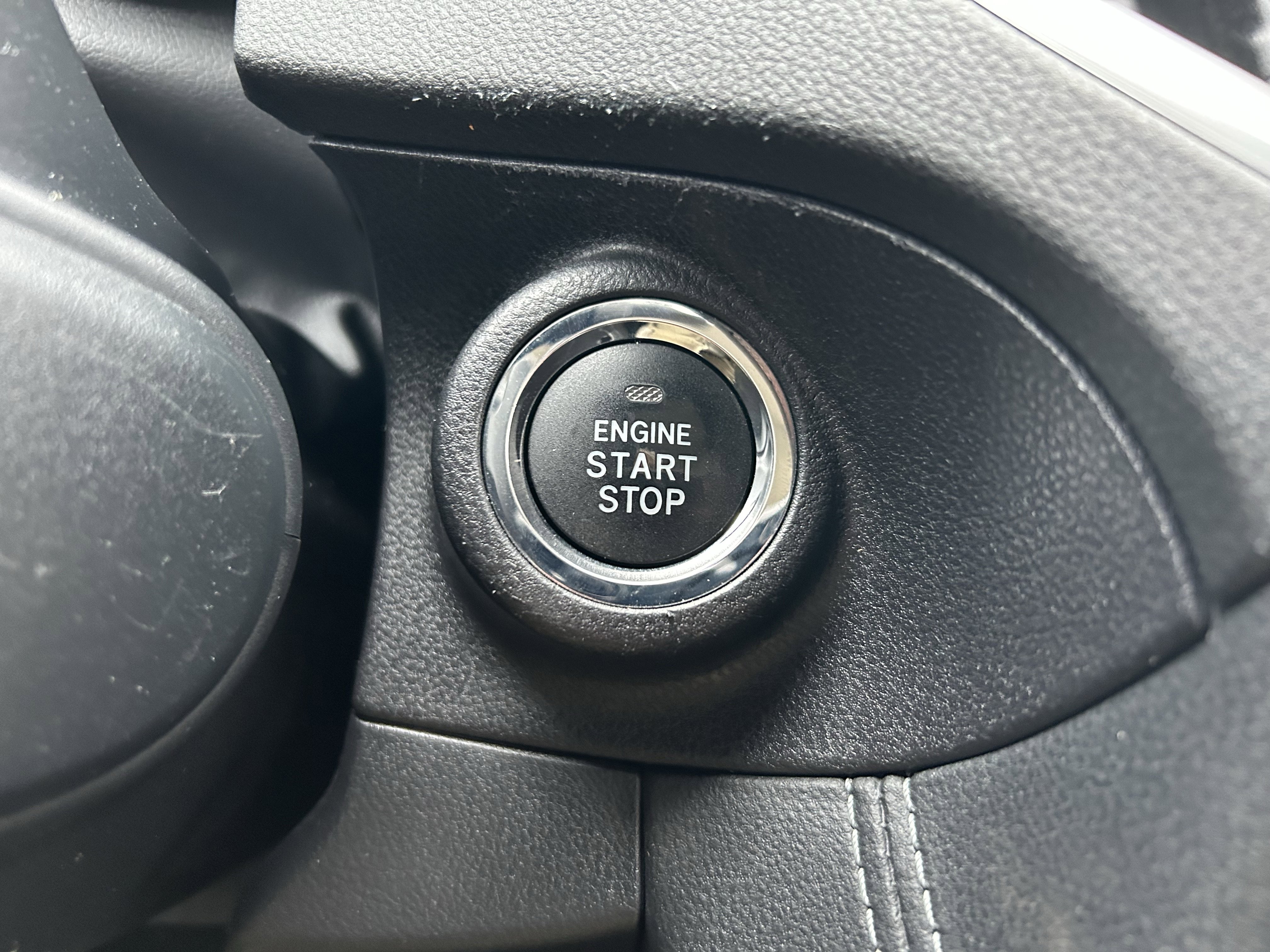 Used 2019 Subaru Impreza 2.0i Limited image 18