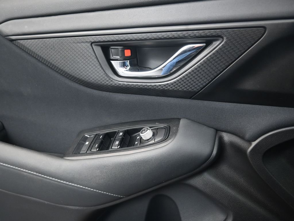 Used 2023 Subaru Legacy Premium image 12