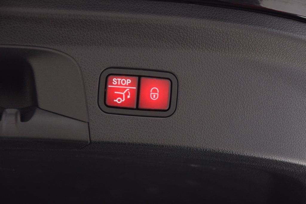 Certified 2023 Mercedes-Benz GLE 63 AMG S image 33