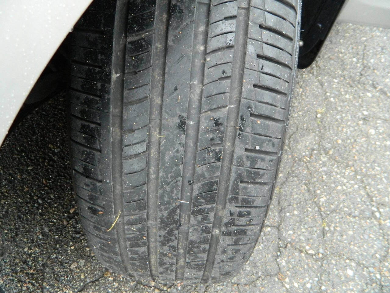 Used 2006 Honda Odyssey EX-L image 27