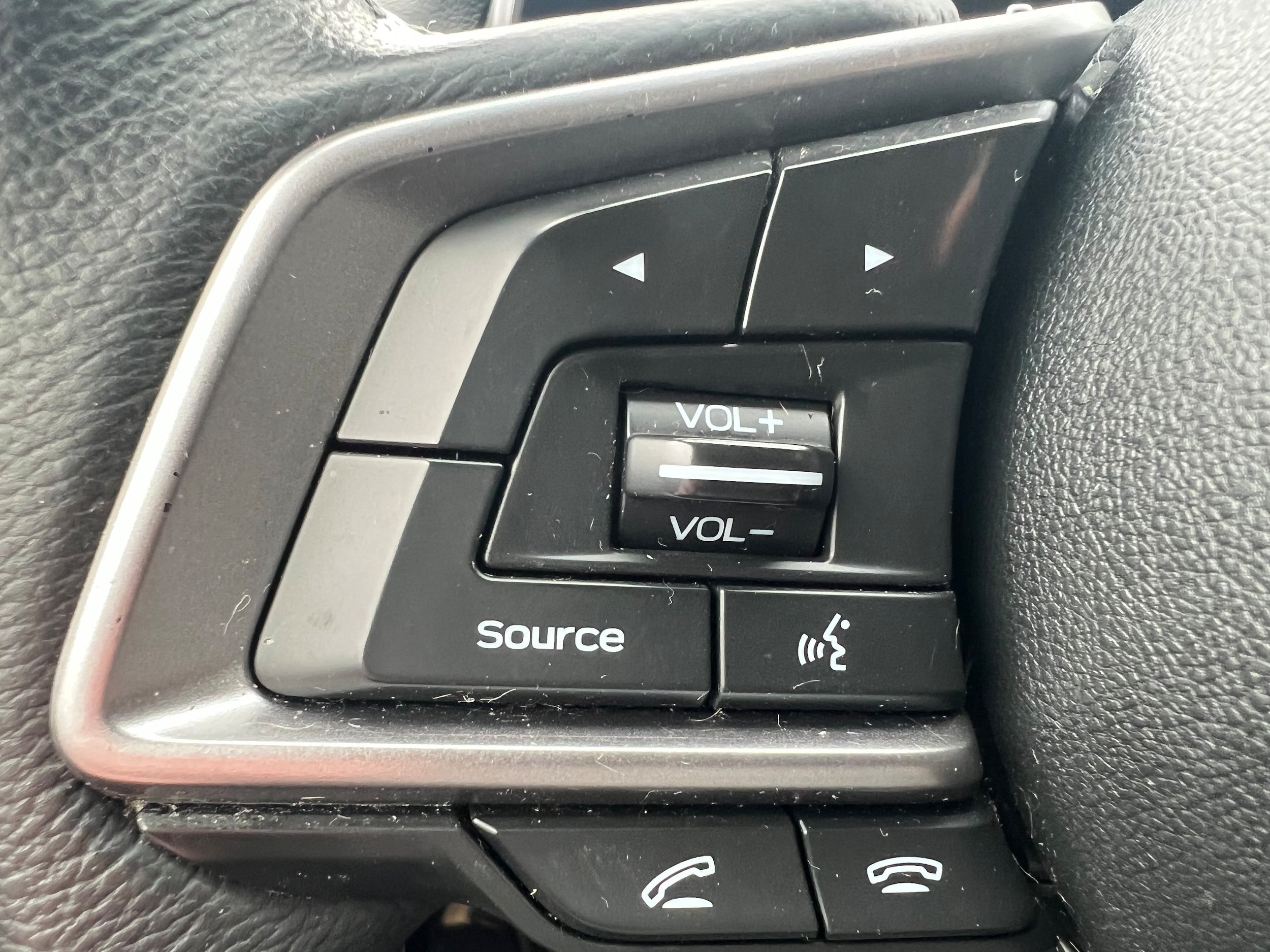 Used 2019 Subaru Outback 2.5i Premium AWD/4WD image 21