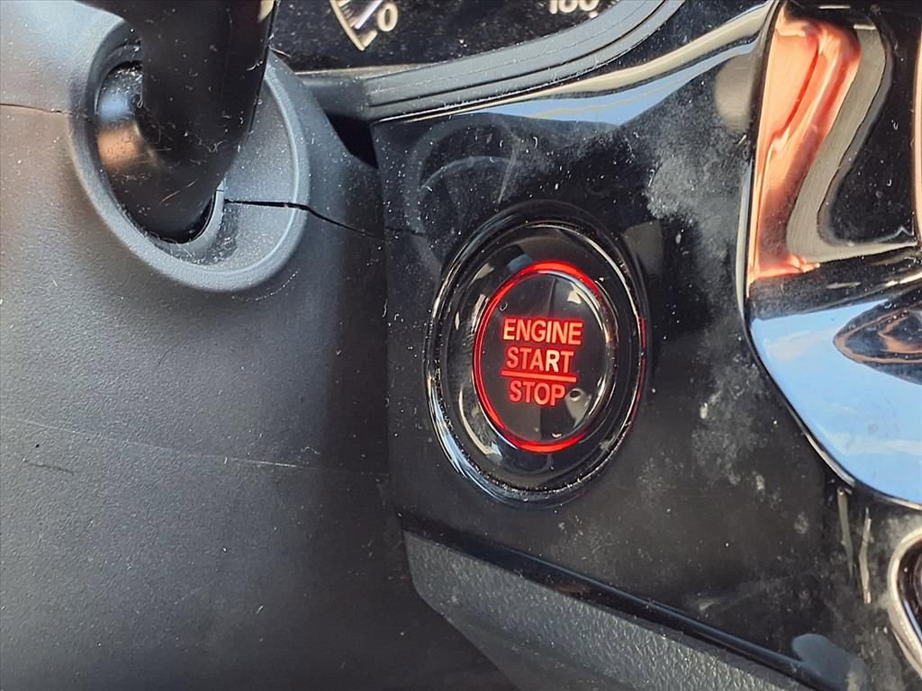 Used 2023 Honda Civic Sport image 10