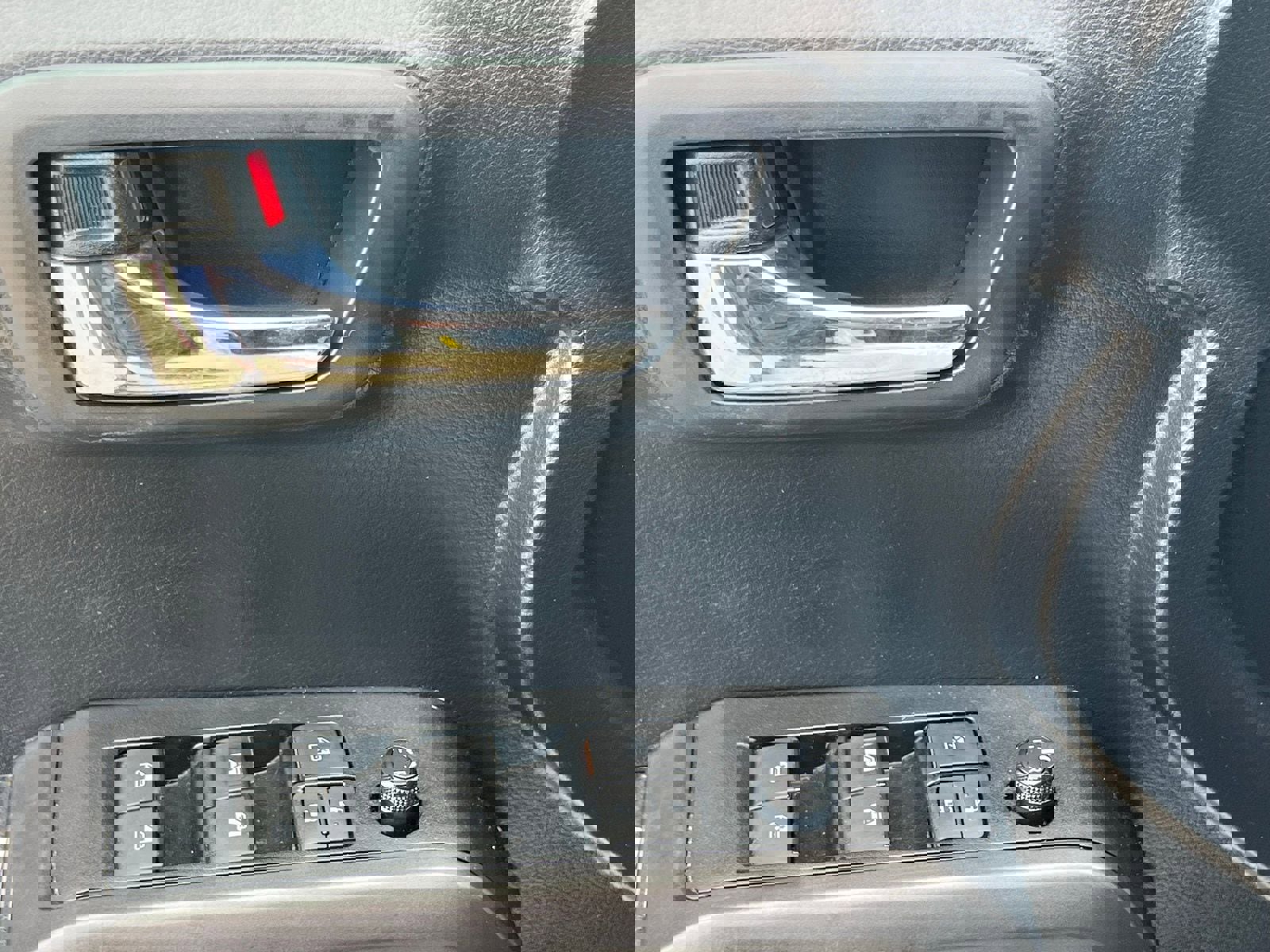 Used 2019 Toyota Tacoma TRD Pro AWD/4WD image 24