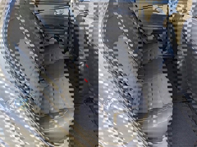 Used 2024 Kia Forte LXS w/ LXS Technology Package image 14