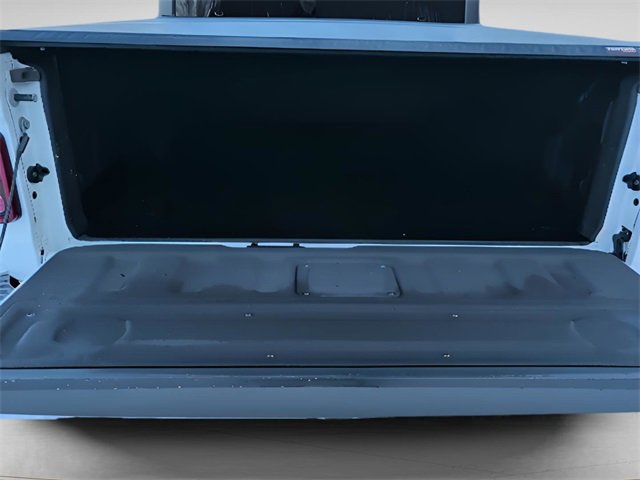 Used 2020 Jeep Gladiator Rubicon w/ Dual Top Group image 31