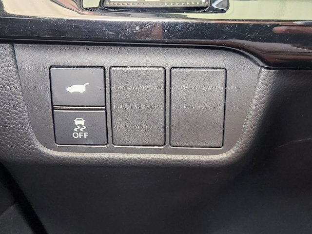 Used 2023 Honda CR-V Sport Touring image 20
