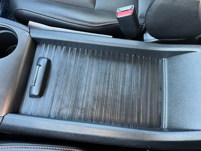 Used 2022 Honda Passport TrailSport image 21