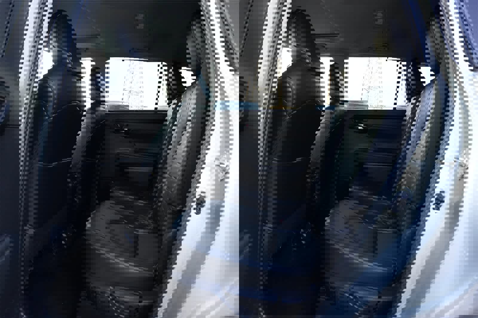 Used 2022 Toyota Highlander XLE image 19