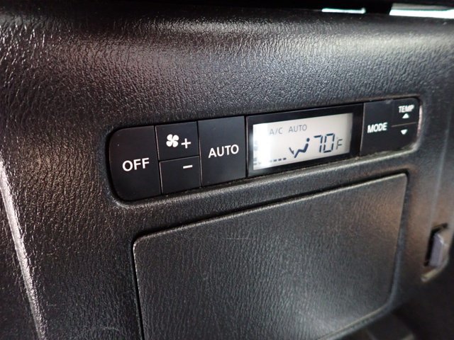 Used 2020 INFINITI QX80 Luxe w/ Proassist Package AWD/4WD image 12