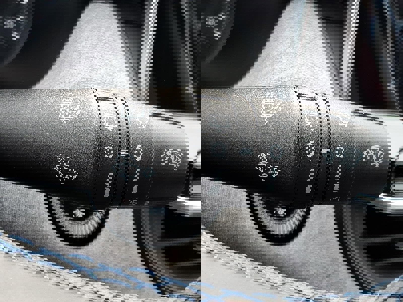 Used 2022 Jeep Compass Latitude w/ Convenience Group image 18