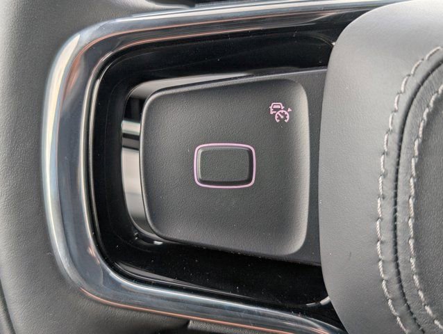 New 2025 Lincoln Navigator Reserve w/ Jet Appearance Package image 24