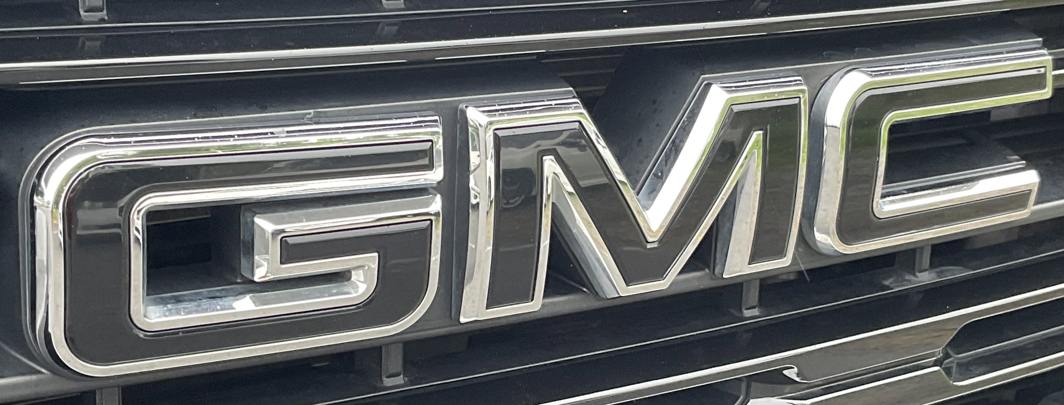 Used 2022 GMC Sierra 1500 Elevation w/ Elevation Premium Package AWD/4WD image 6