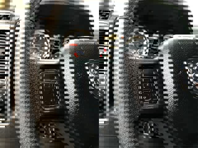 Used 2014 RAM 2500 Tradesman w/ Chrome Appearance Group image 20