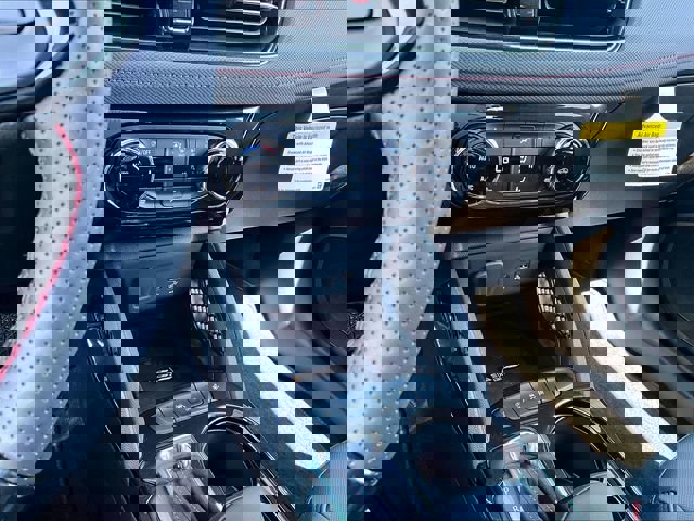 New 2026 Chevrolet TrailBlazer RS w/ Convenience Package image 23