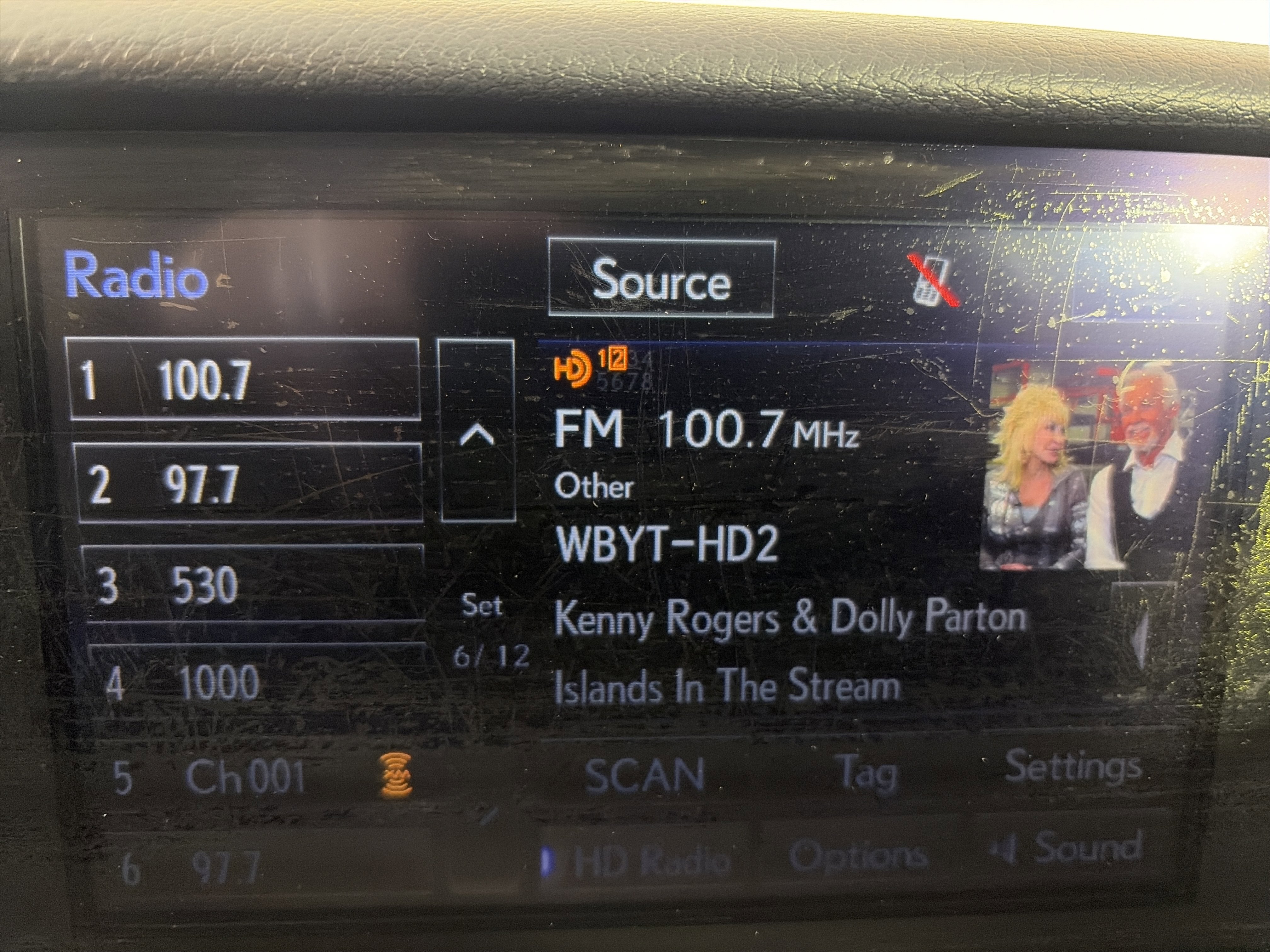 Used 2015 Lexus IS 350 AWD w/ F-Sport Package image 19