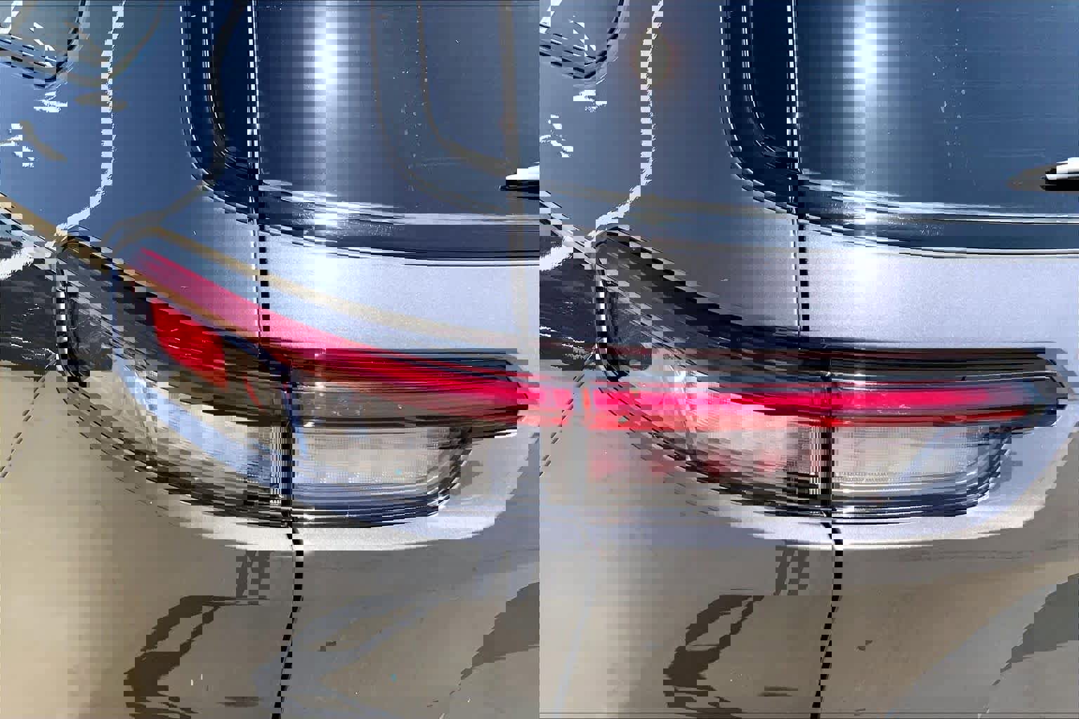 Used 2024 Jeep Grand Cherokee L Summit w/ High Altitude Package image 27