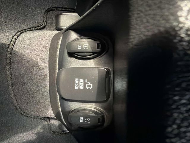 Used 2016 Kia Sorento EX w/ EX Premium Package image 15