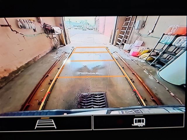 New 2026 Chevrolet Silverado 2500 Custom w/ Custom Value Package AWD/4WD image 15