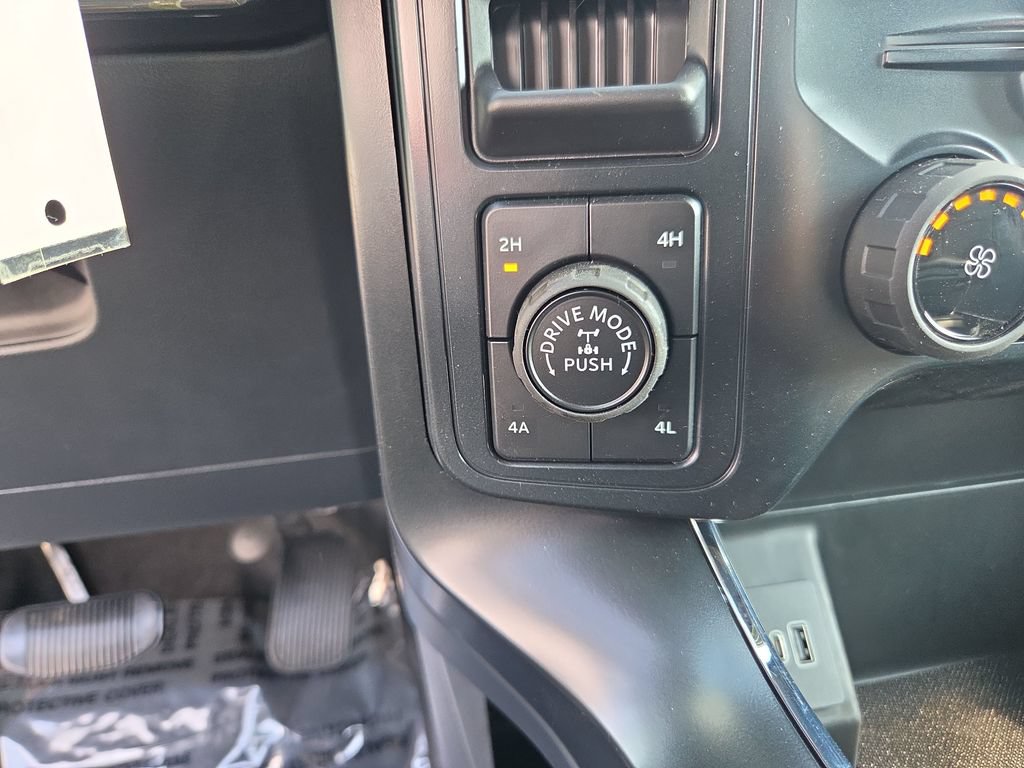 New 2026 Ford F150 STX w/ F-150 LOBO Package AWD/4WD image 29