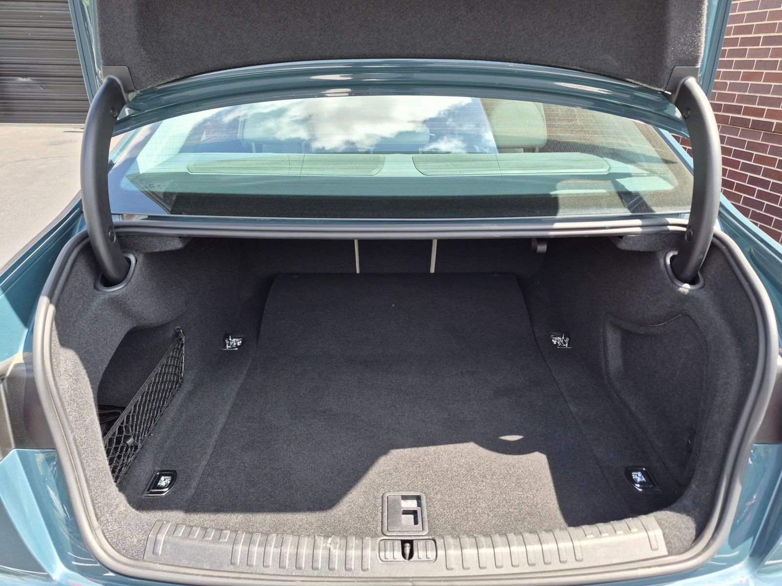 Used 2020 Audi A6 2.0T Prestige w/ Prestige Package AWD/4WD image 22