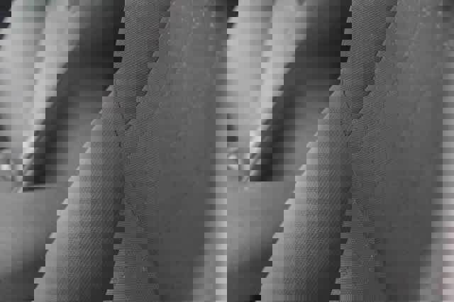 Certified 2022 Toyota Corolla LE image 19