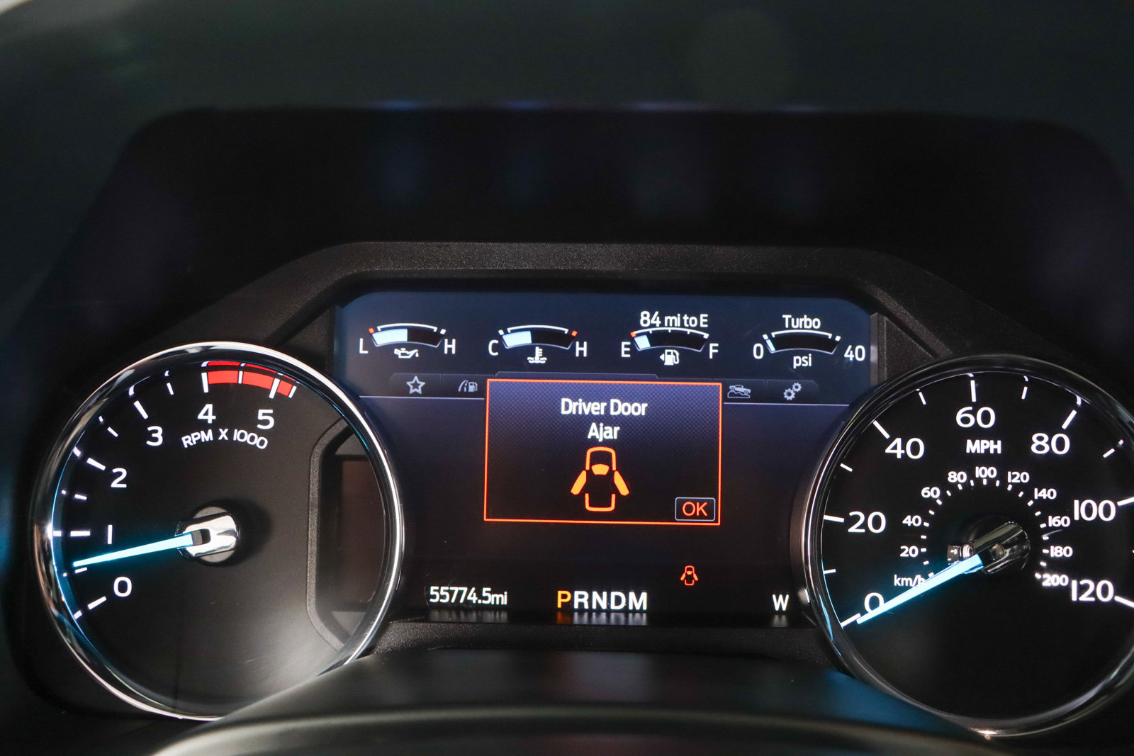 Used 2022 Ford F250 Lariat w/ Lariat Ultimate Package image 16