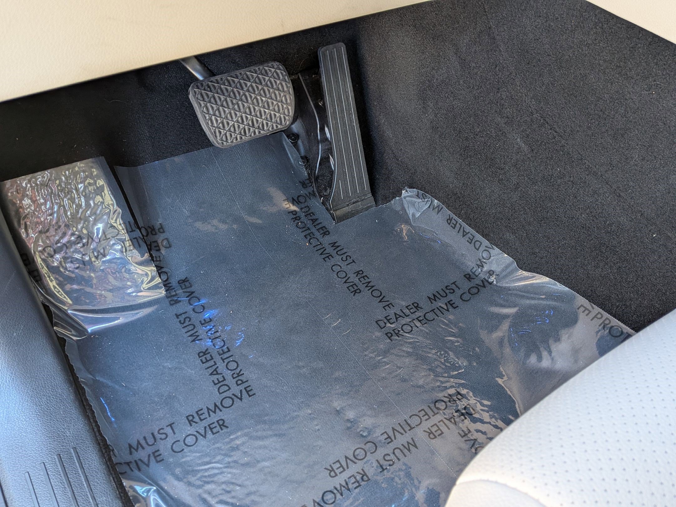 Certified 2024 Mercedes-Benz GLE 450 4MATIC image 18