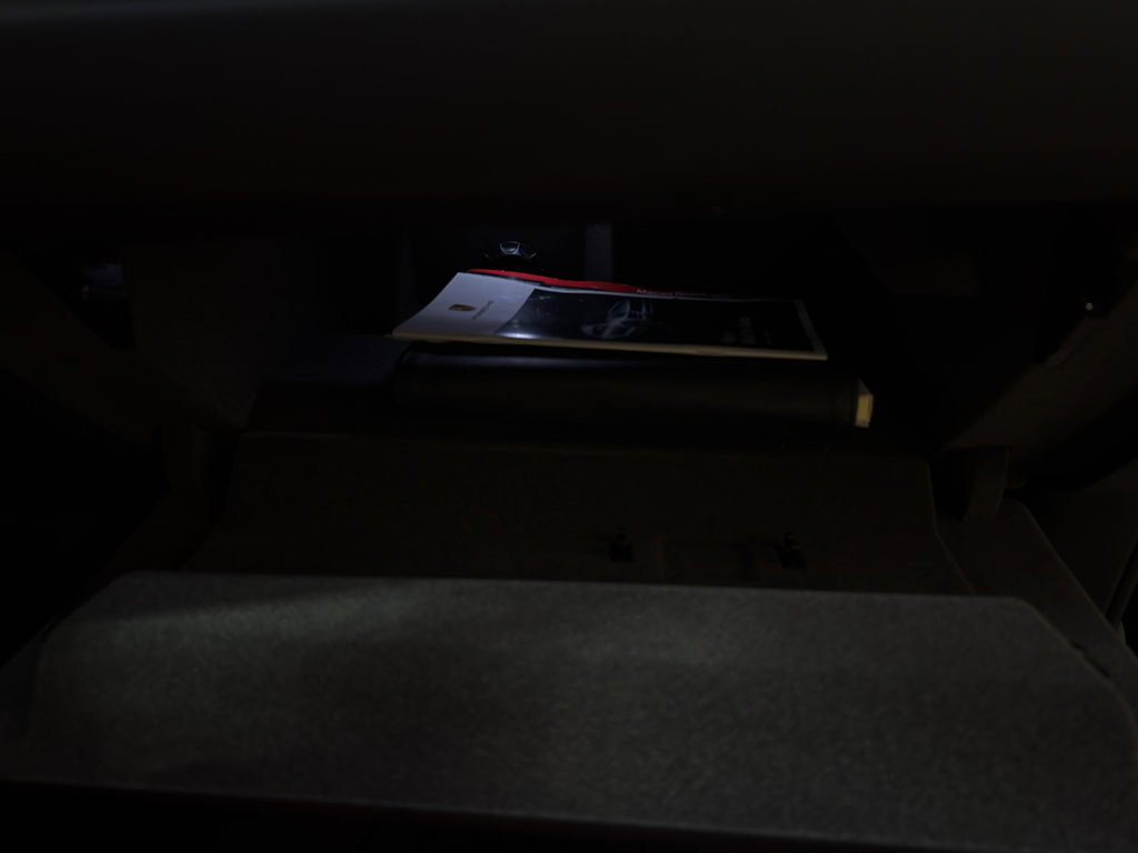 Used 2019 Porsche Macan image 25