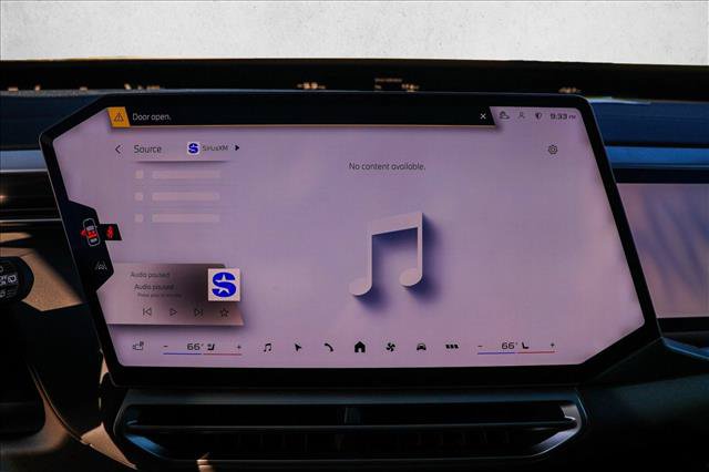 New 2027 BMW X5 xDrive40i AWD/4WD image 15