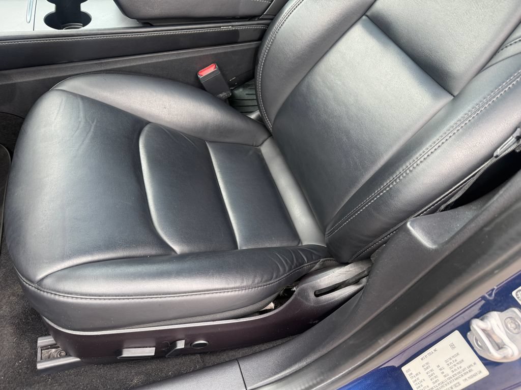Used 2022 Tesla Model 3 RWD image 39