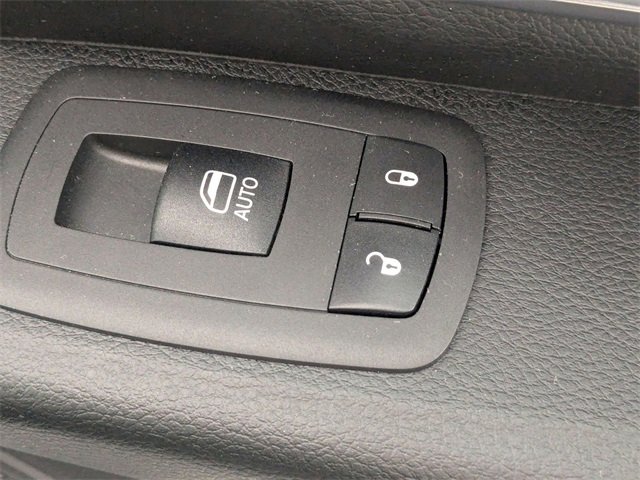 Certified 2024 RAM 1500 Big Horn image 33