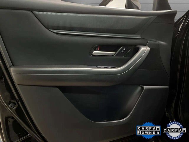 Used 2025 MAZDA CX-90 3.3 Turbo w/ Select Package image 31