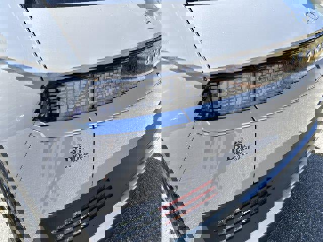 New 2025 Hyundai Ioniq 5 SE image 38