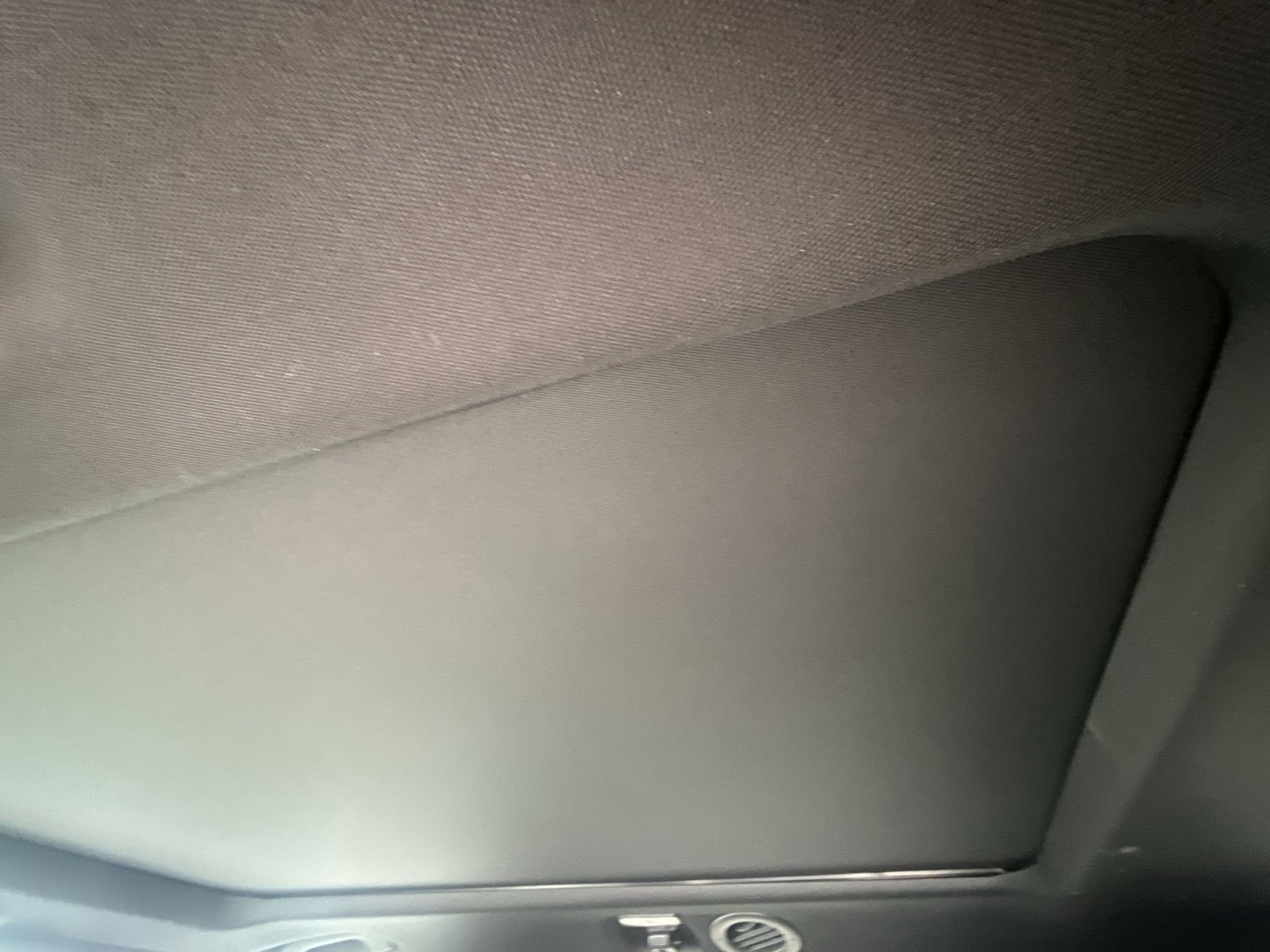 New 2026 Ford Explorer ST w/ Sun And Sound Package image 24