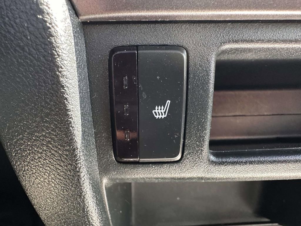 Used 2023 Honda Passport EX-L image 25
