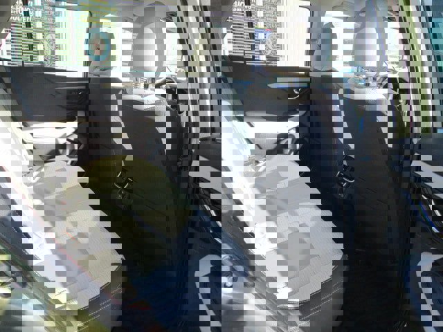 Used 2023 Subaru Outback Premium image 14