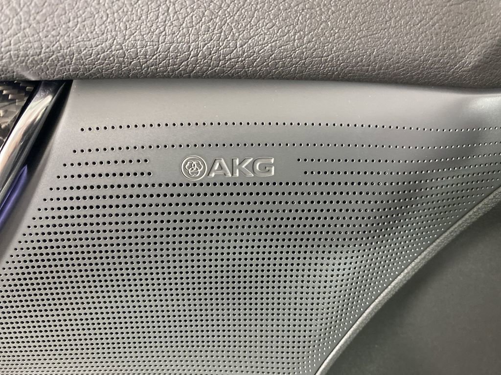 New 2026 Cadillac CT5 Sport image 26