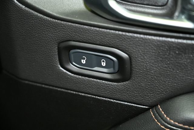 Used 2023 Jeep Wrangler Unlimited Rubicon 392 w/ Trailer Tow Package image 65