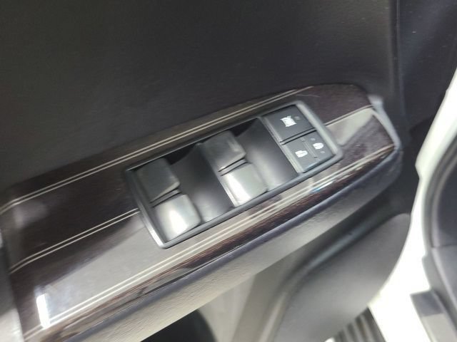 Used 2020 Lexus GX 460 Premium AWD/4WD image 24