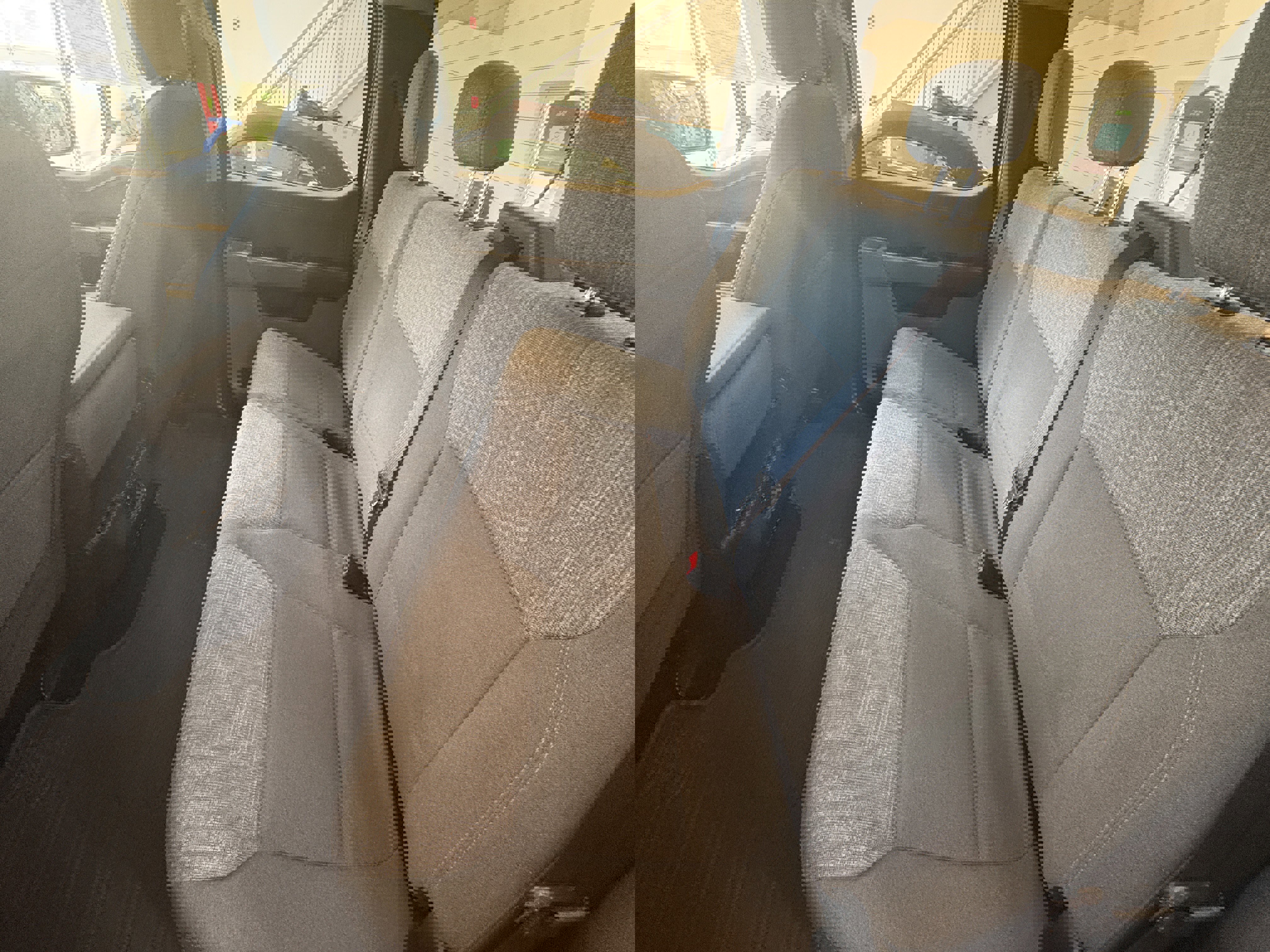 Used 2022 Ford F150 XLT w/ Equipment Group 302A High image 8