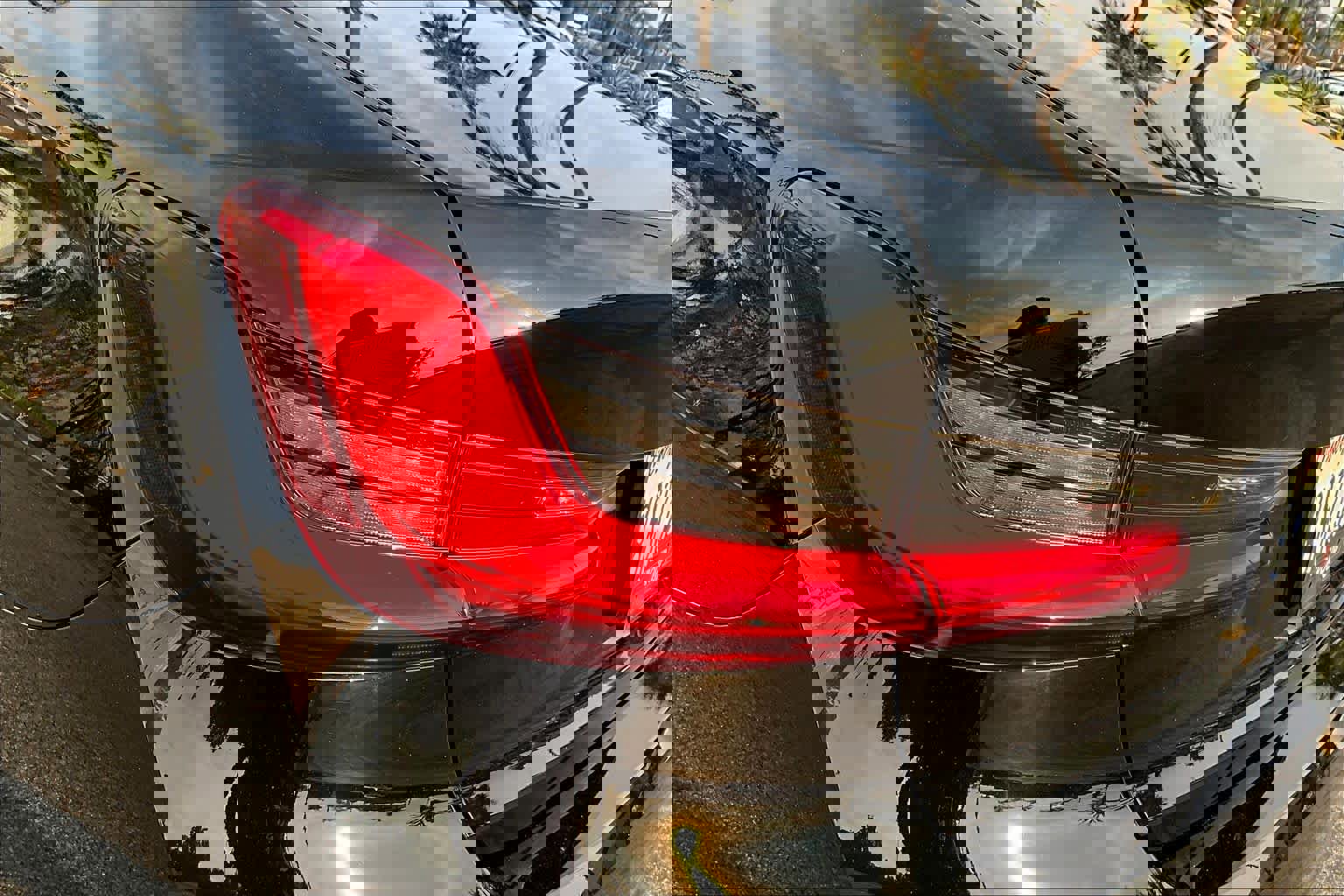 Used 2019 BMW 330i Sedan w/ Convenience Package image 27